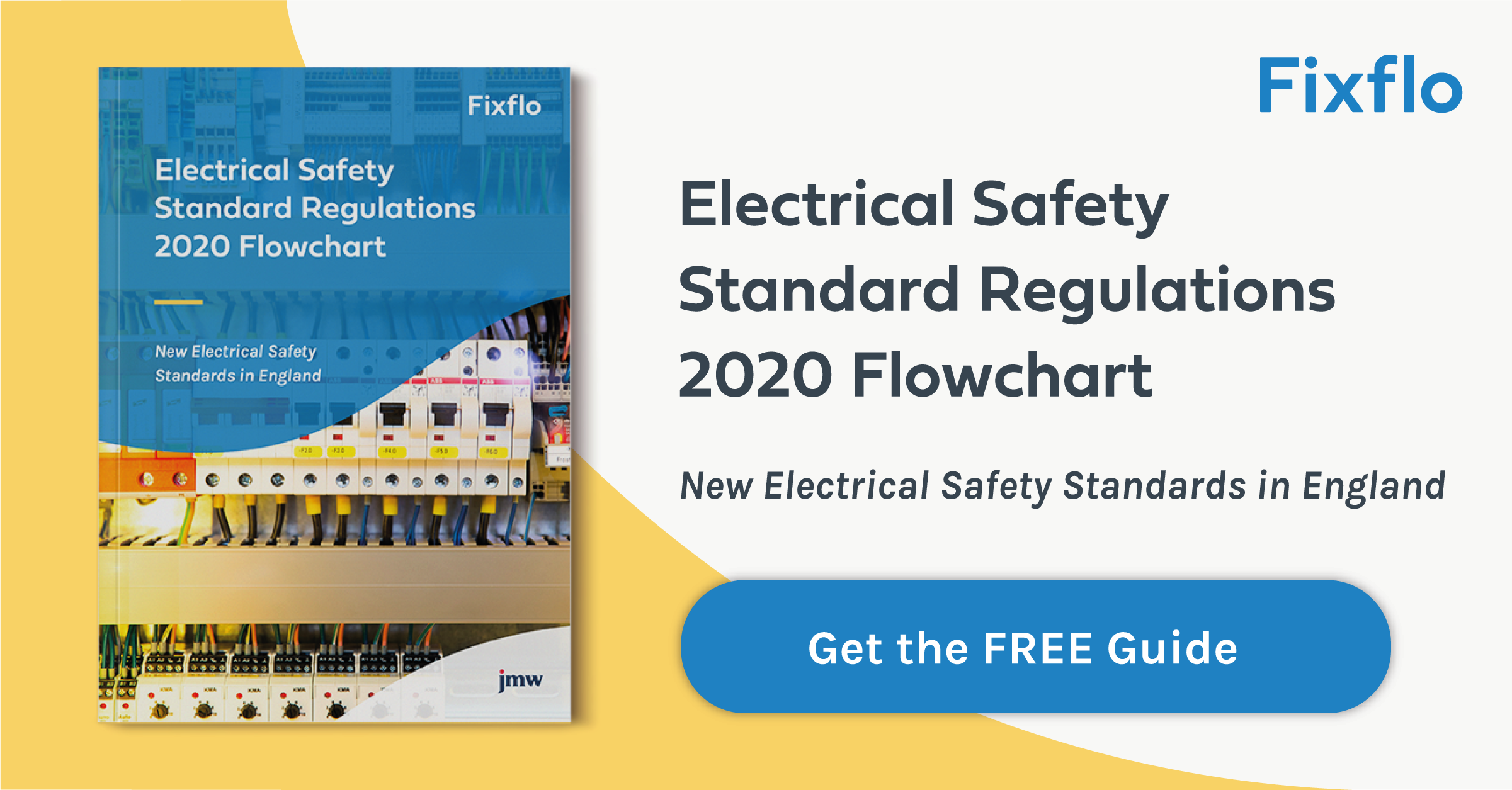 Electrical Safety Standard Regulations 2020 Flowchart